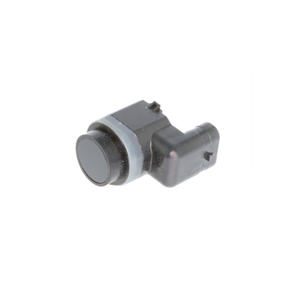 VEMO Sensor, parking distance control V95-72-0051