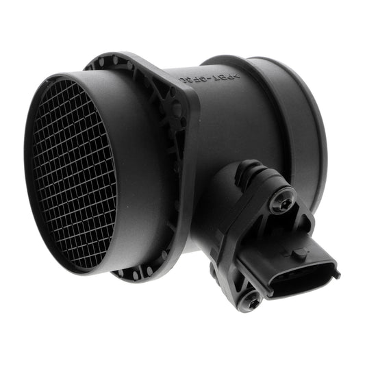 VEMO Mass Air Flow Sensor V95-72-0052