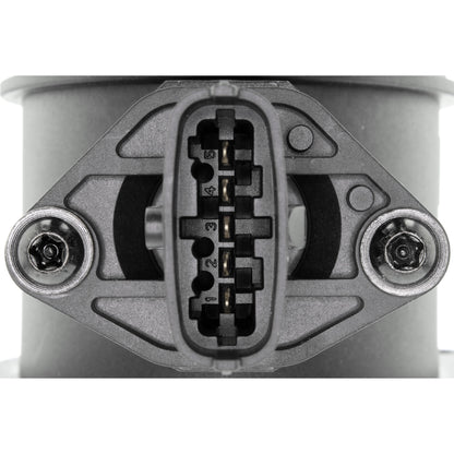 VEMO Mass Air Flow Sensor V95-72-0052