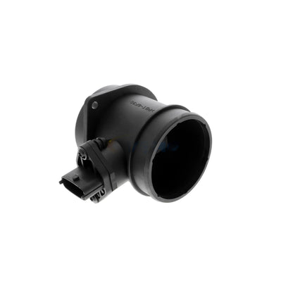 VEMO Mass Air Flow Sensor V95-72-0052