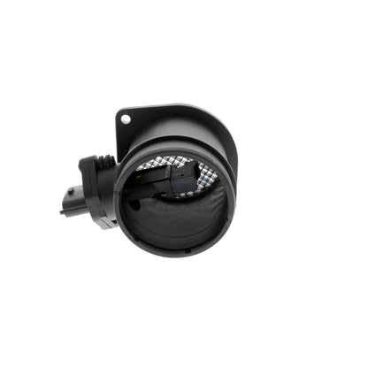 VEMO Mass Air Flow Sensor V95-72-0052