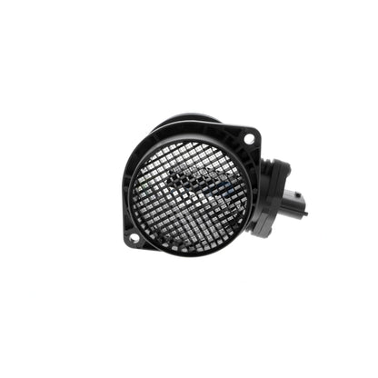 VEMO Mass Air Flow Sensor V95-72-0052