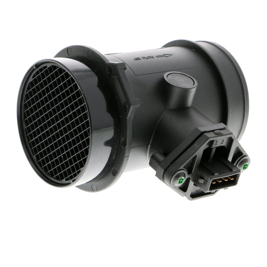 VEMO Mass Air Flow Sensor V95-72-0053