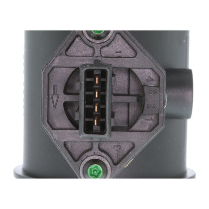 VEMO Mass Air Flow Sensor V95-72-0053