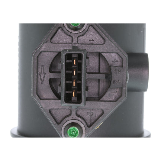 VEMO Mass Air Flow Sensor V95-72-0053