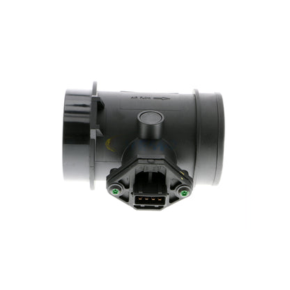 VEMO Mass Air Flow Sensor V95-72-0053