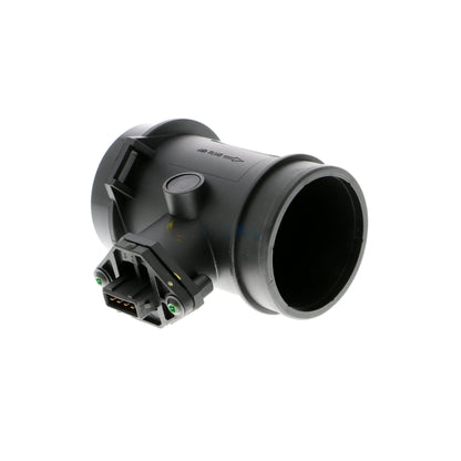 VEMO Mass Air Flow Sensor V95-72-0053
