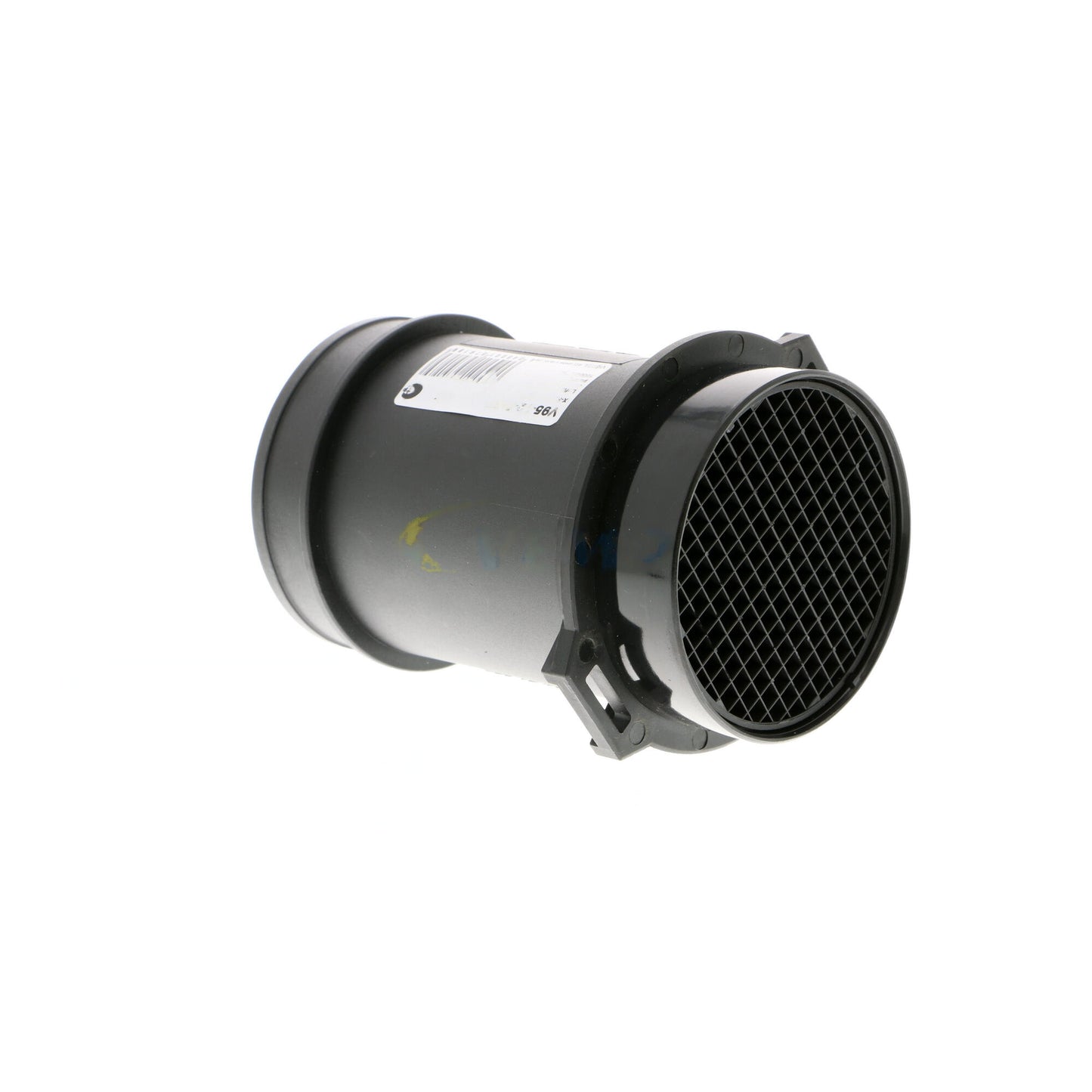 VEMO Mass Air Flow Sensor V95-72-0053