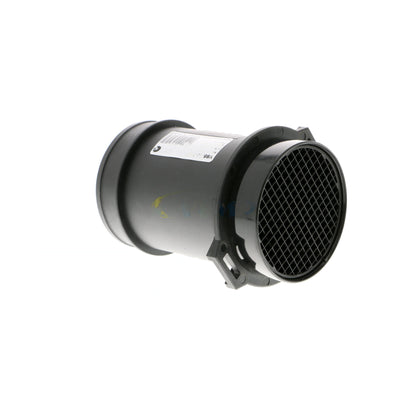 VEMO Mass Air Flow Sensor V95-72-0053