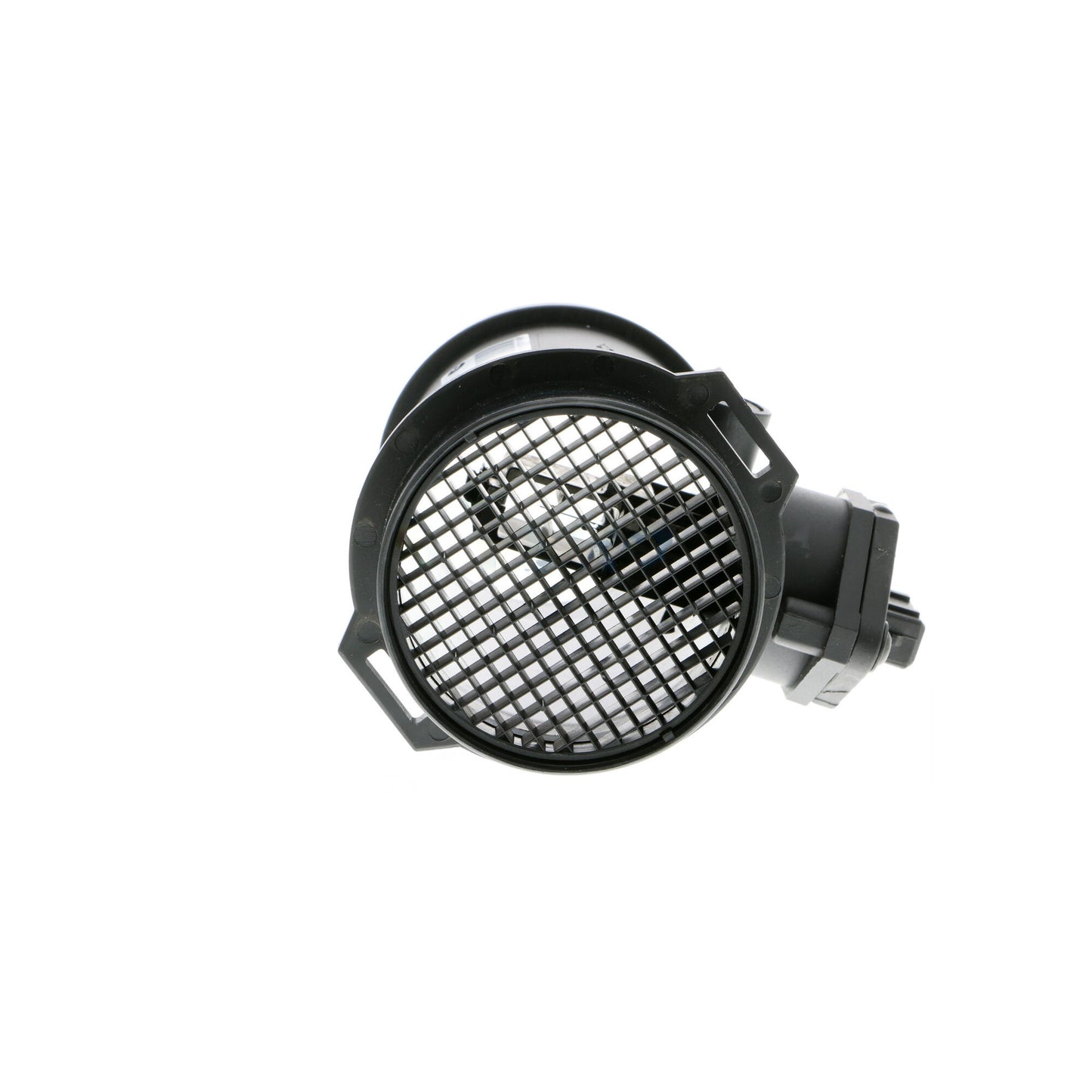 VEMO Mass Air Flow Sensor V95-72-0053