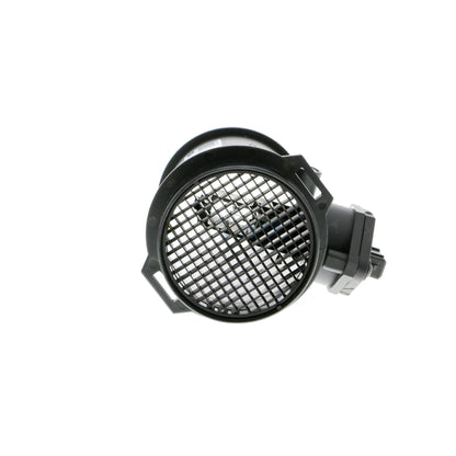 VEMO Mass Air Flow Sensor V95-72-0053