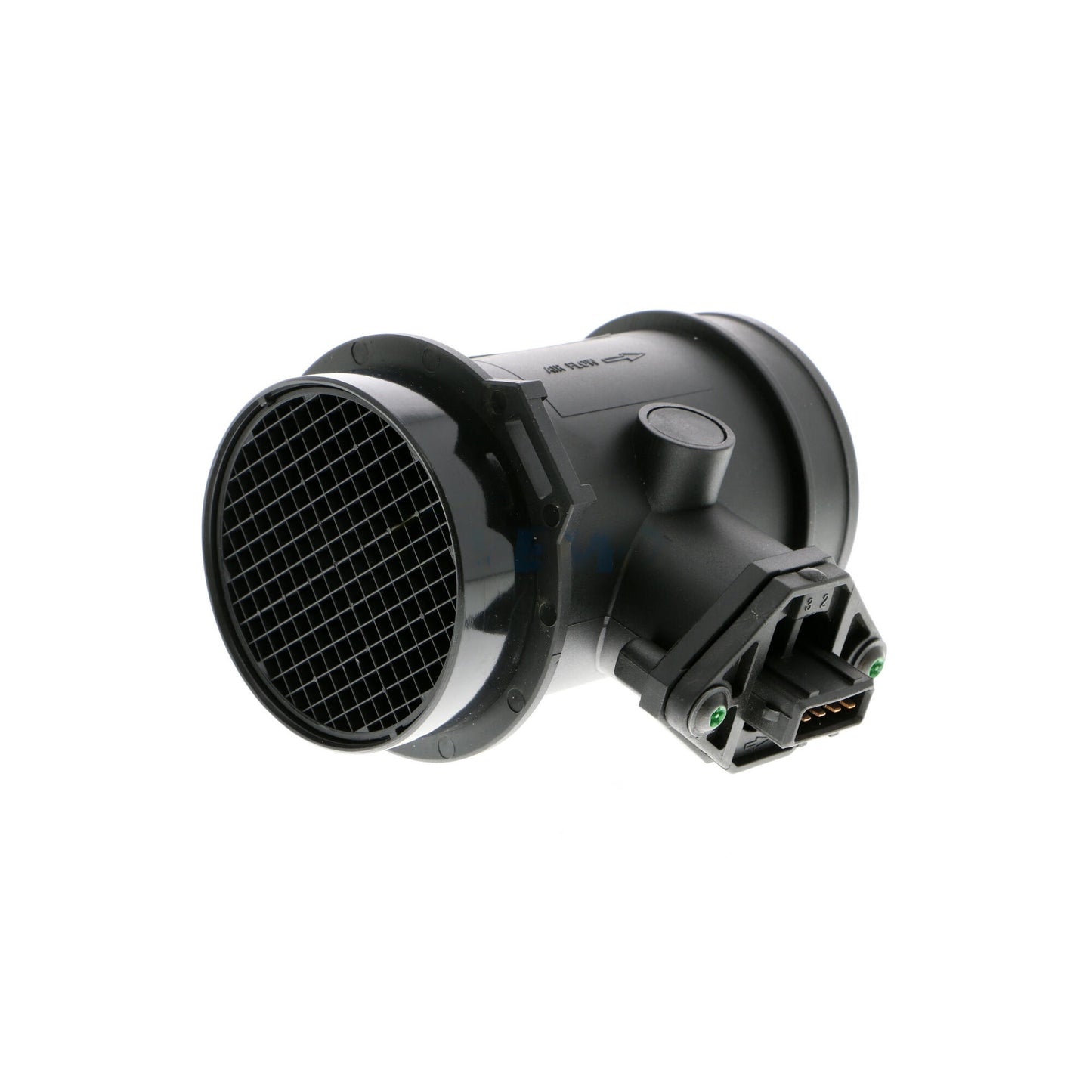 VEMO Mass Air Flow Sensor V95-72-0053