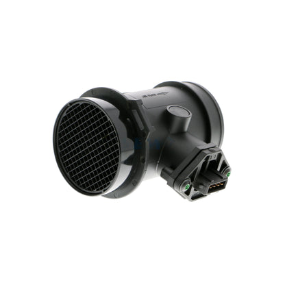 VEMO Mass Air Flow Sensor V95-72-0053