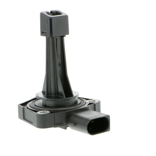 VEMO Sensor, engine oil level V95-72-0054