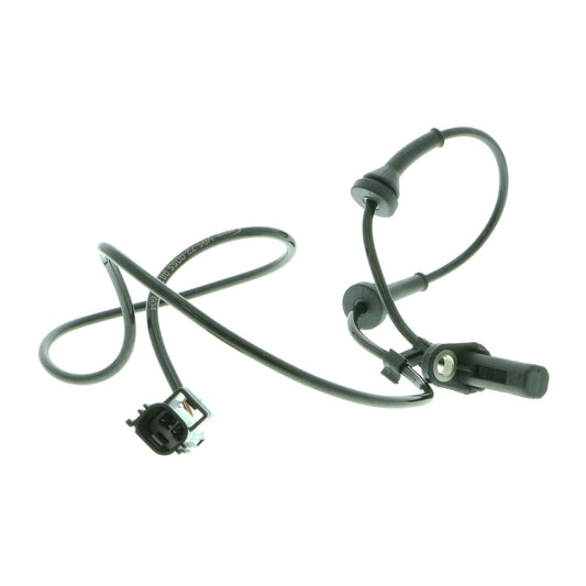 VEMO Sensor, wheel speed V95-72-0055