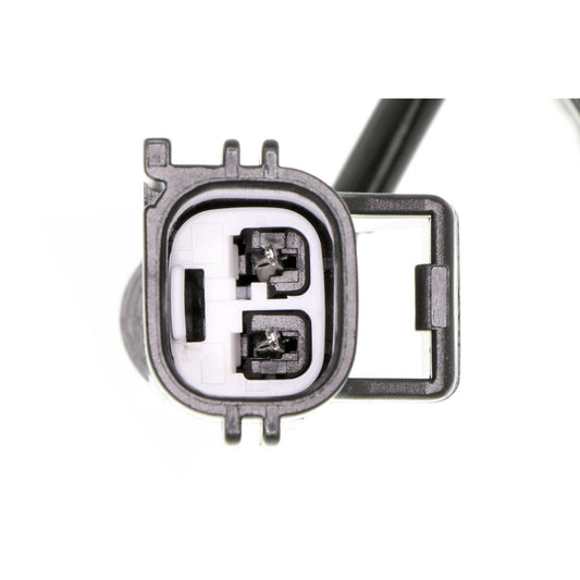 VEMO Sensor, wheel speed V95-72-0055