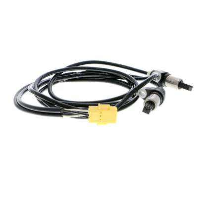 VEMO Sensor, wheel speed V95-72-0056