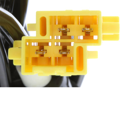 VEMO Sensor, wheel speed V95-72-0056