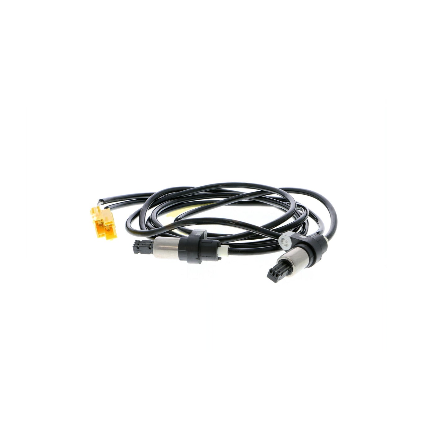 VEMO Sensor, wheel speed V95-72-0056