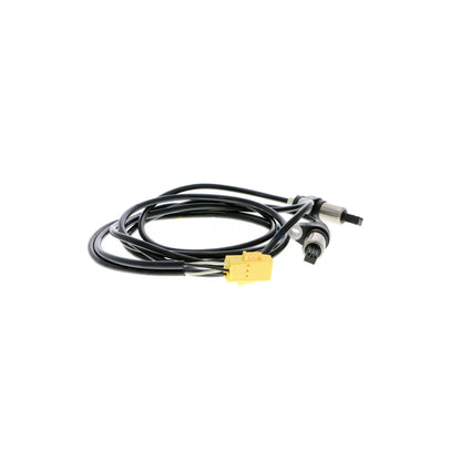 VEMO Sensor, wheel speed V95-72-0056