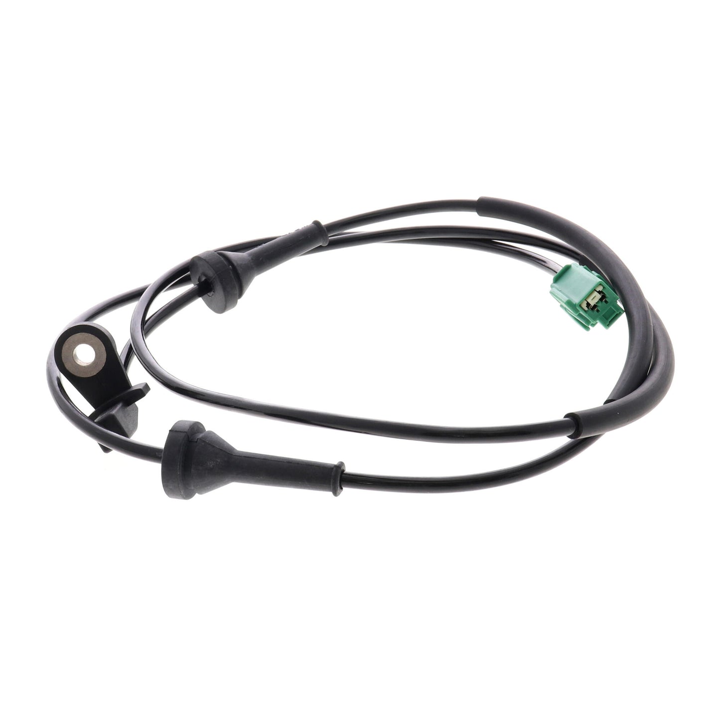 VEMO Sensor, wheel speed V95-72-0057