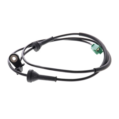 VEMO Sensor, wheel speed V95-72-0057