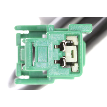 VEMO Sensor, wheel speed V95-72-0057