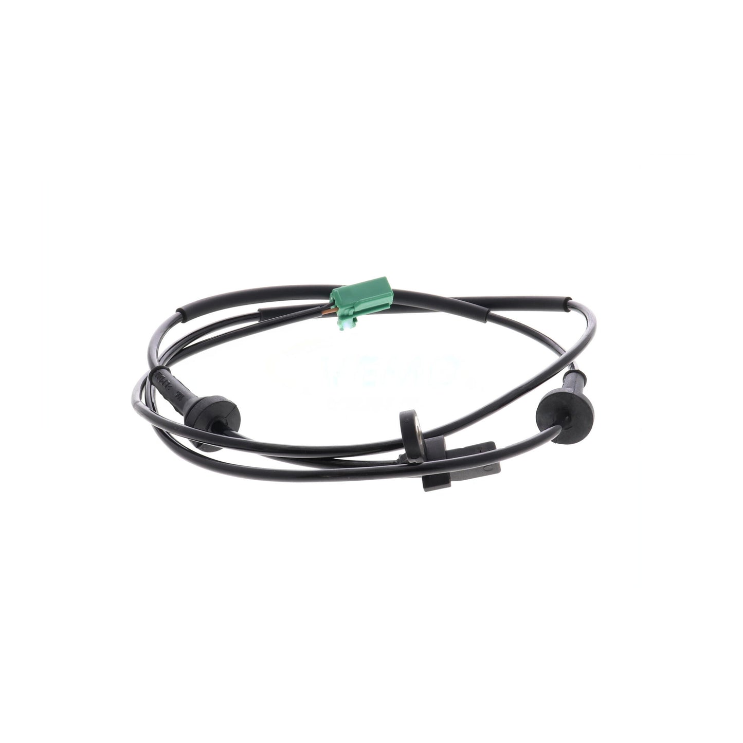 VEMO Sensor, wheel speed V95-72-0057