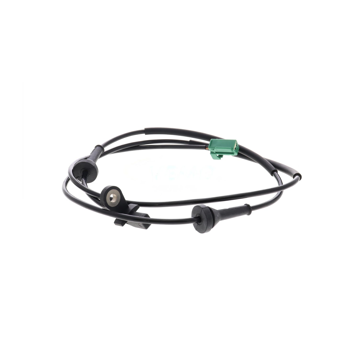 VEMO Sensor, wheel speed V95-72-0057