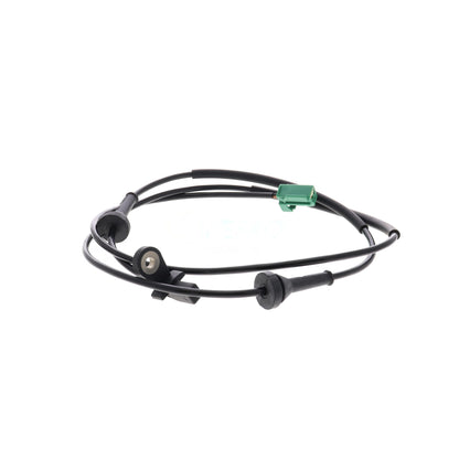 VEMO Sensor, wheel speed V95-72-0057