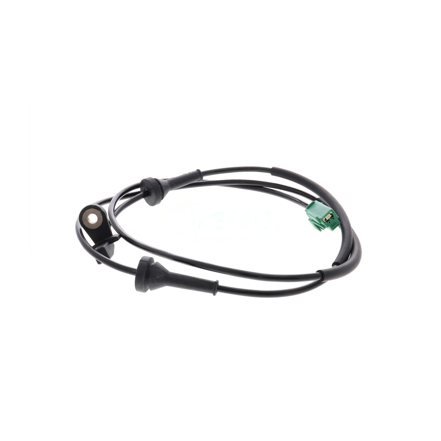 VEMO Sensor, wheel speed V95-72-0057