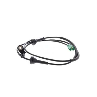 VEMO Sensor, wheel speed V95-72-0057