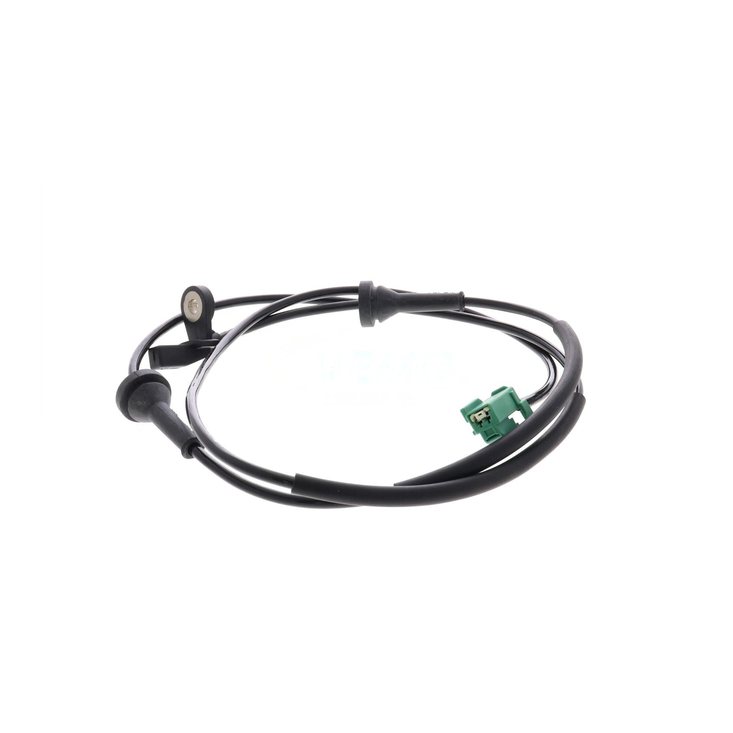 VEMO Sensor, wheel speed V95-72-0057