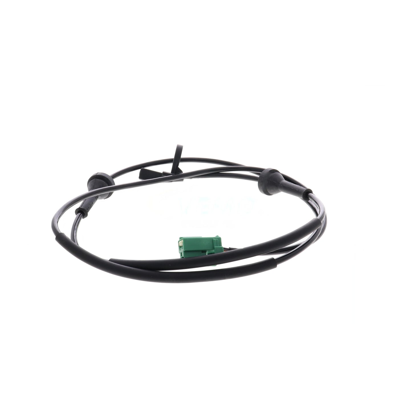 VEMO Sensor, wheel speed V95-72-0057