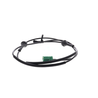 VEMO Sensor, wheel speed V95-72-0057