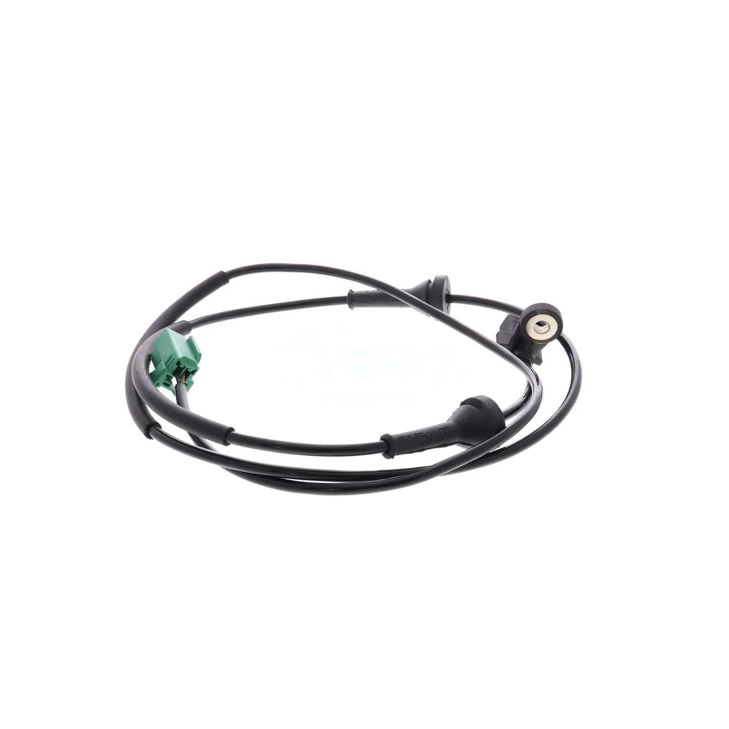 VEMO Sensor, wheel speed V95-72-0057