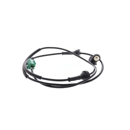 VEMO Sensor, wheel speed V95-72-0057