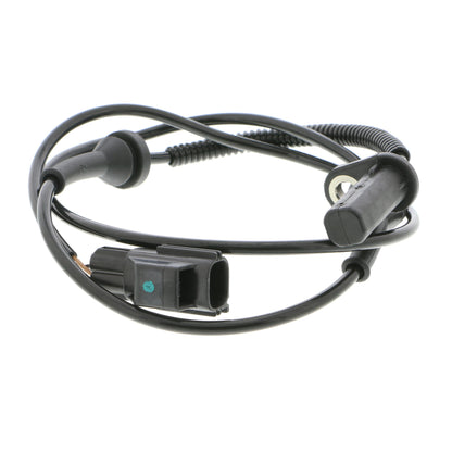 VEMO Sensor, wheel speed V95-72-0058