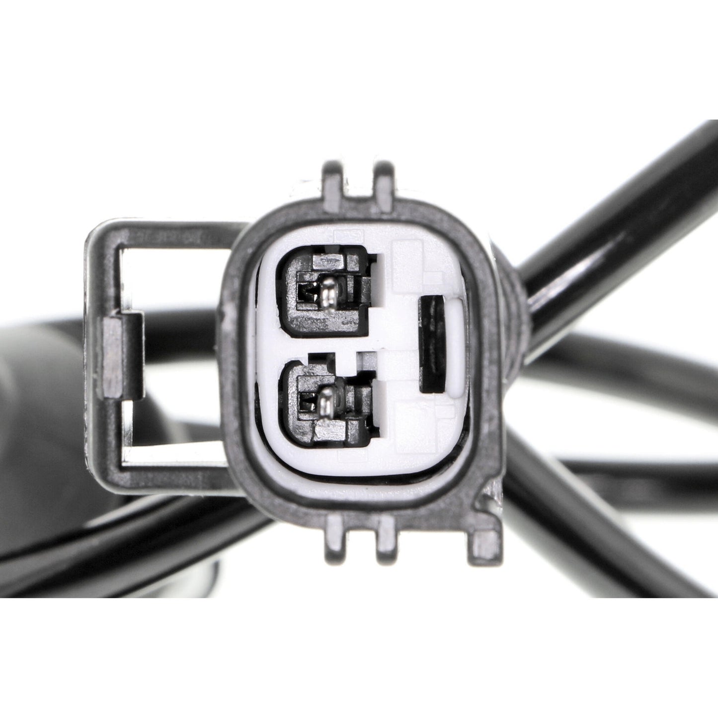 VEMO Sensor, wheel speed V95-72-0058