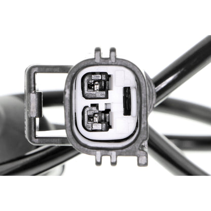 VEMO Sensor, wheel speed V95-72-0058