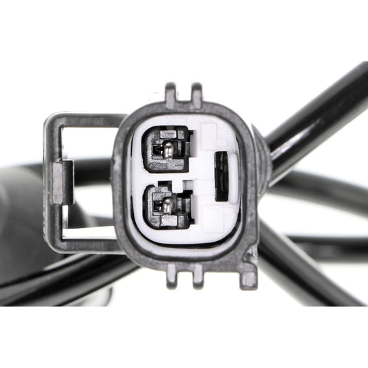 VEMO Sensor, wheel speed V95-72-0058