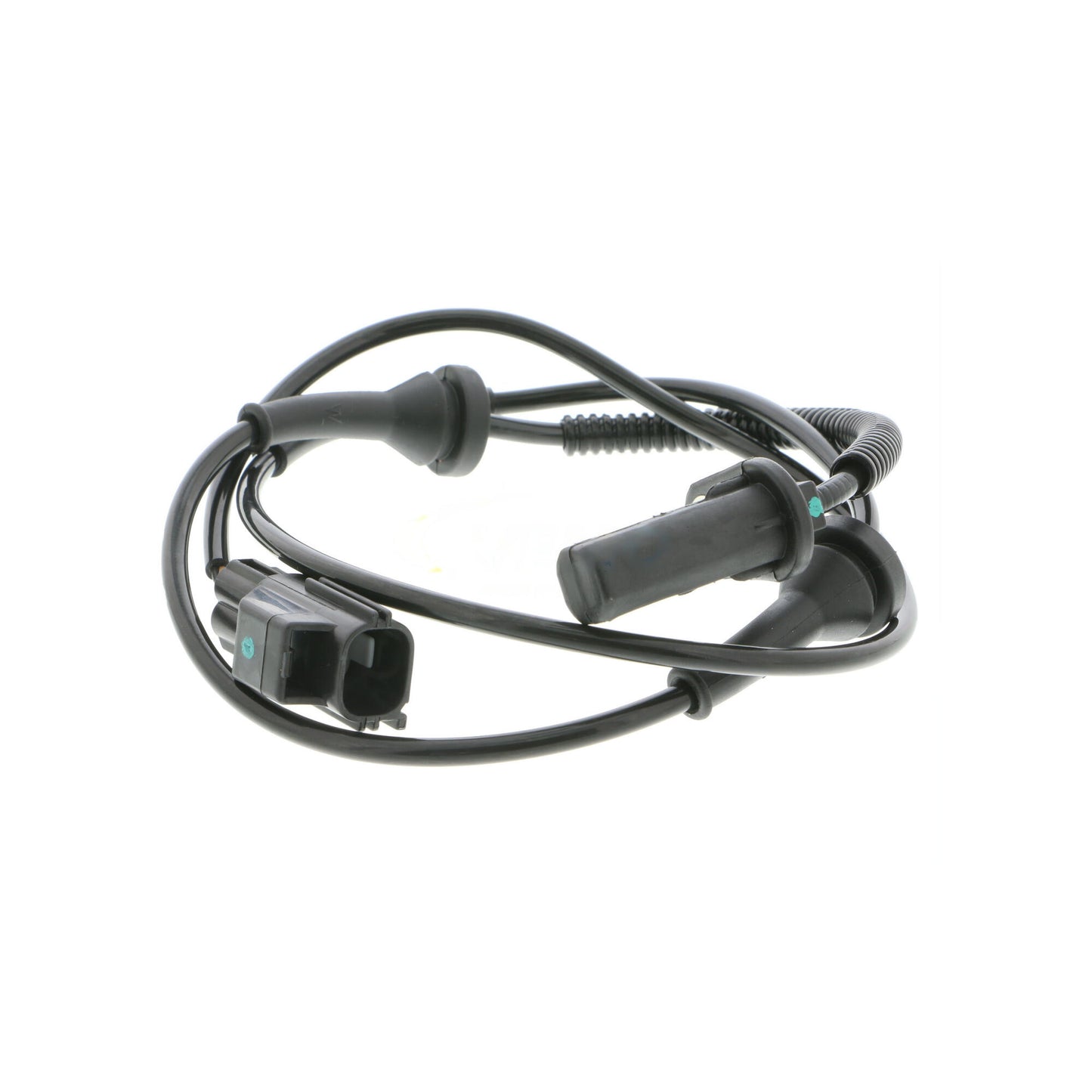 VEMO Sensor, wheel speed V95-72-0058