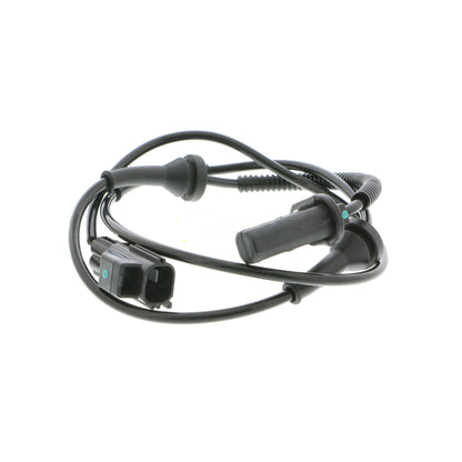 VEMO Sensor, wheel speed V95-72-0058