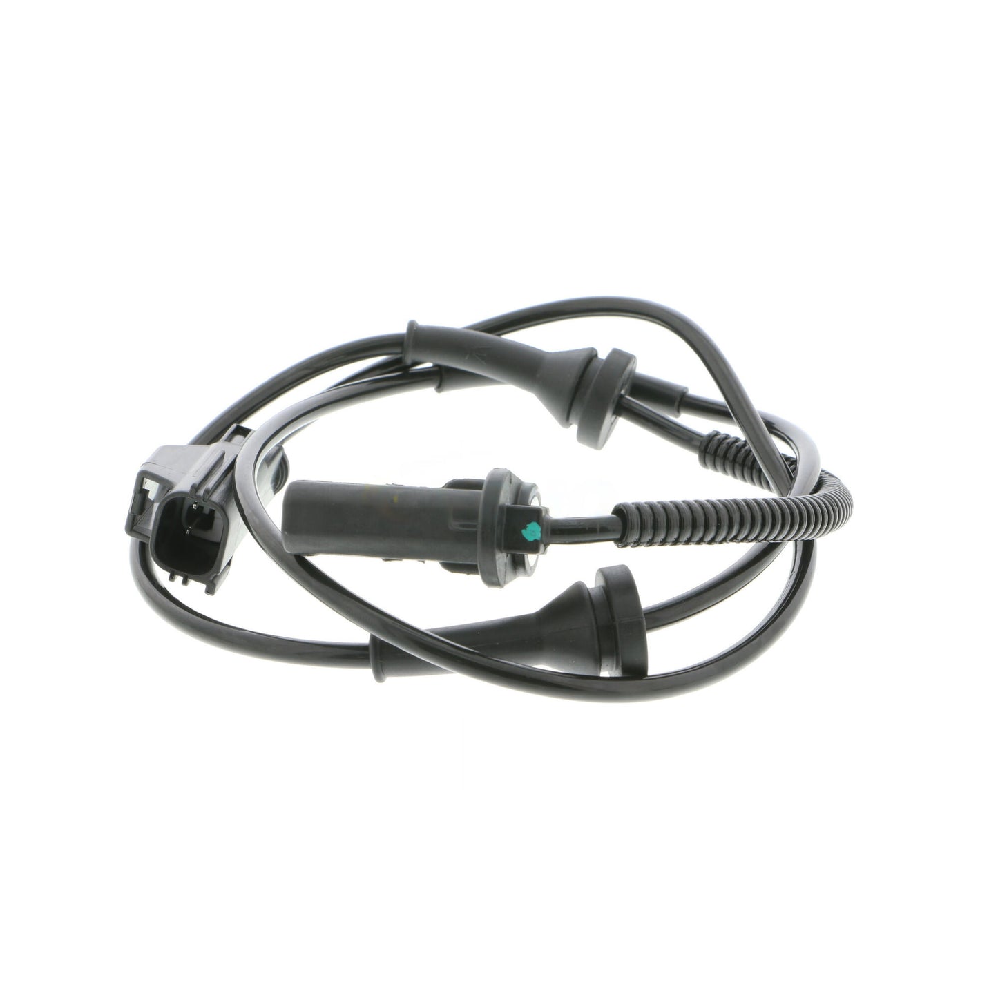 VEMO Sensor, wheel speed V95-72-0058