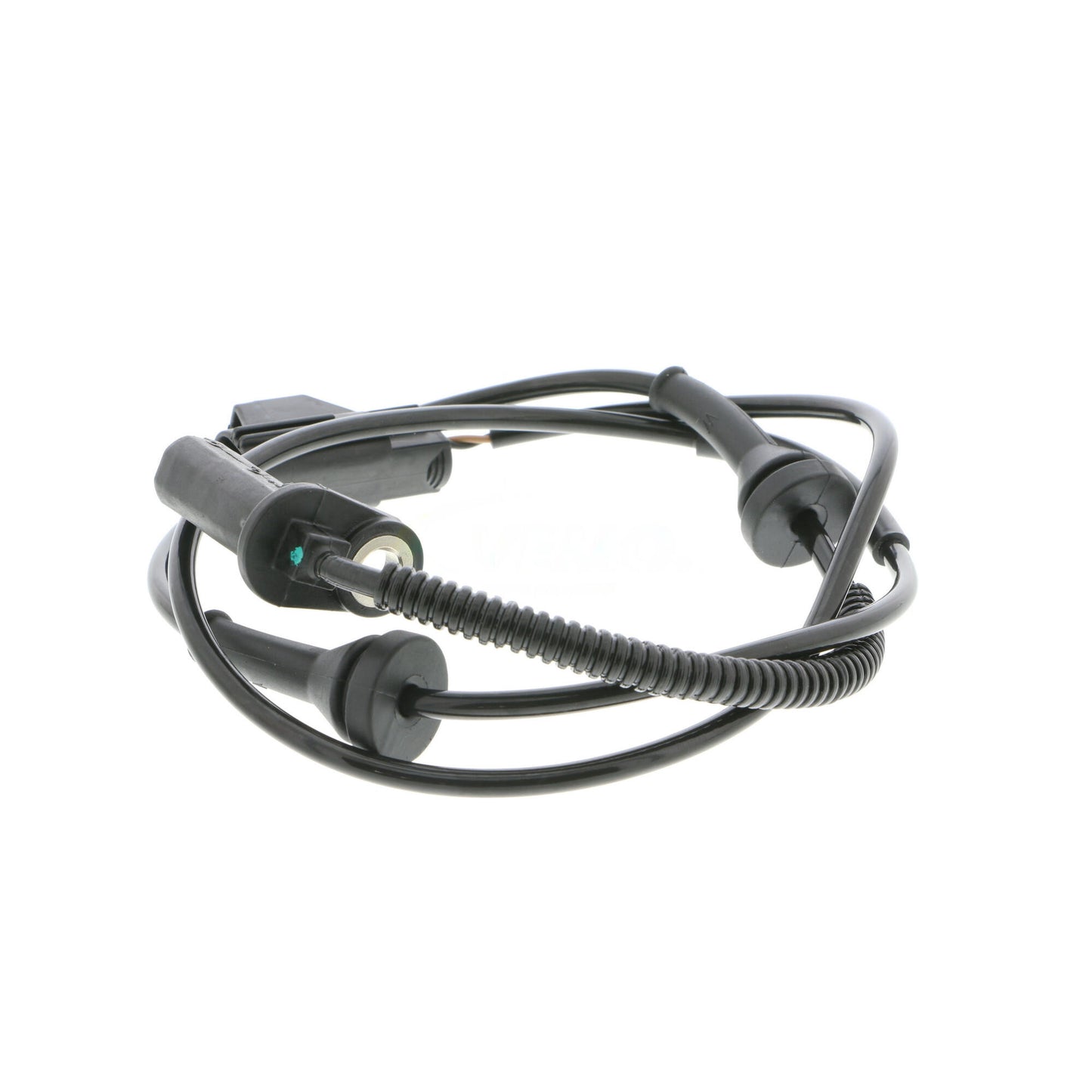 VEMO Sensor, wheel speed V95-72-0058