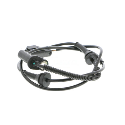 VEMO Sensor, wheel speed V95-72-0058