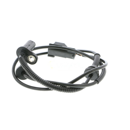 VEMO Sensor, wheel speed V95-72-0058