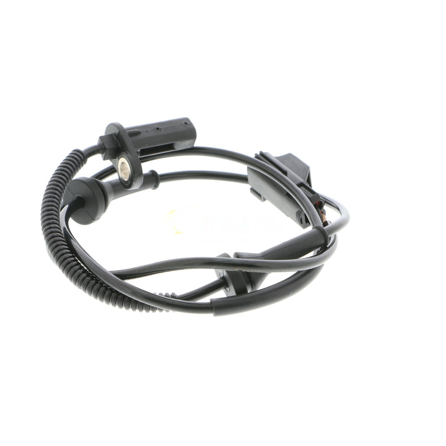 VEMO Sensor, wheel speed V95-72-0058