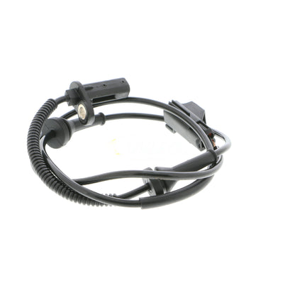 VEMO Sensor, wheel speed V95-72-0058