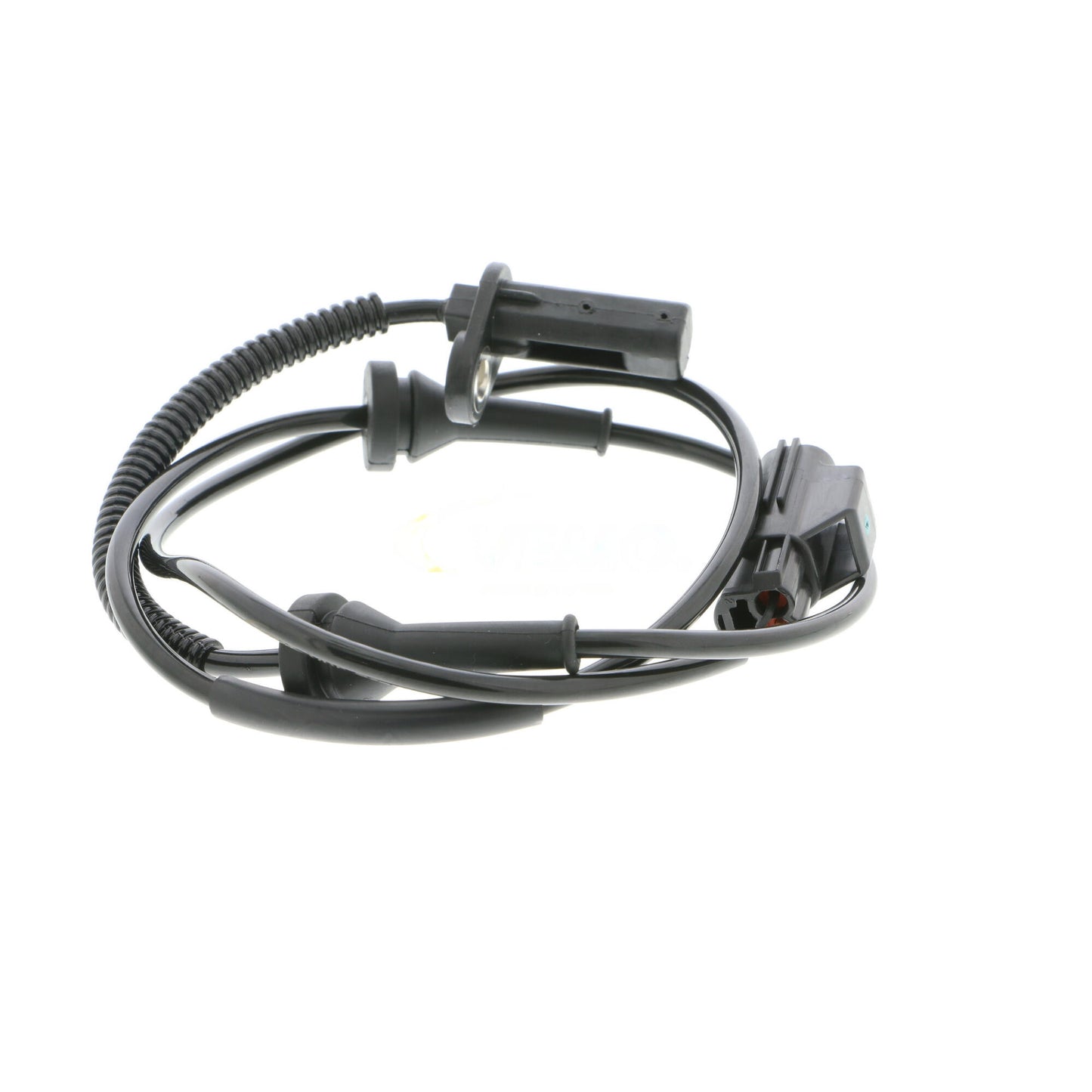 VEMO Sensor, wheel speed V95-72-0058